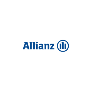 Allianz