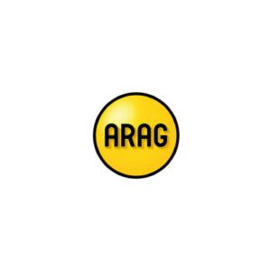 ARAG