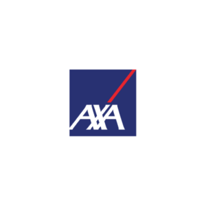 AXA