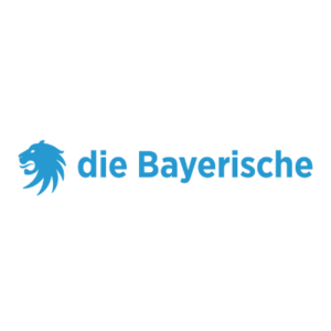 Die Bayrische