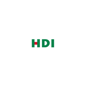 HDI