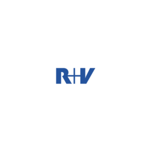 R+V