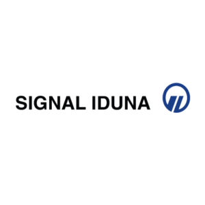 Signal Iduna