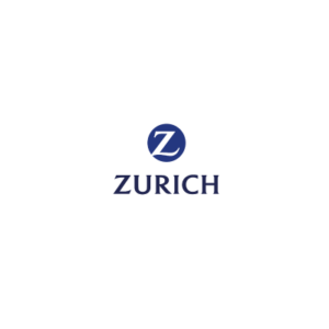 Zürich